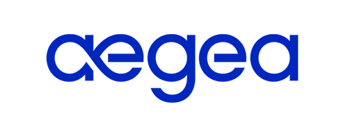 Aegea