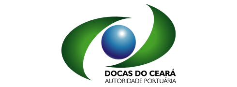 Docas do Ceará