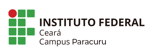 IFCE Paracuru
