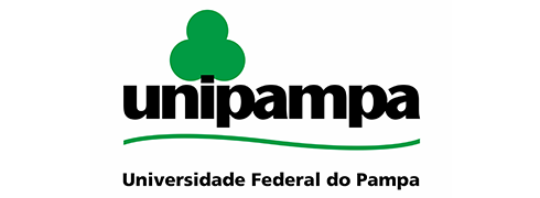 Unipampa